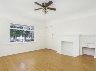 1732 N Kenmore Ave, Los Angeles, CA 90027