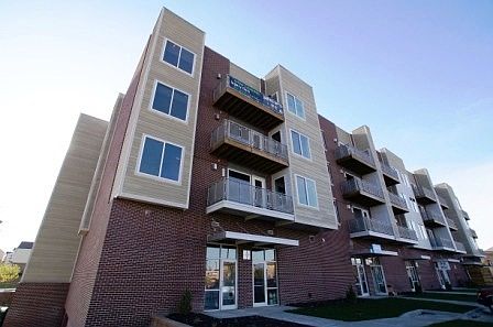 3rd image of 2825 S 170th Plz APT 408