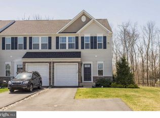164 Tulip Ln, Gilbertsville, PA 19525