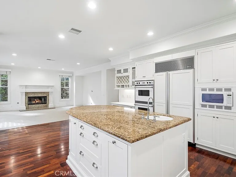 15 Jupiter Hills Dr — Photo 11