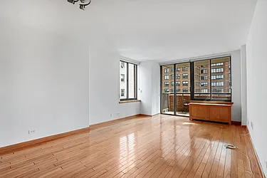 Rented by LW 21 LLC