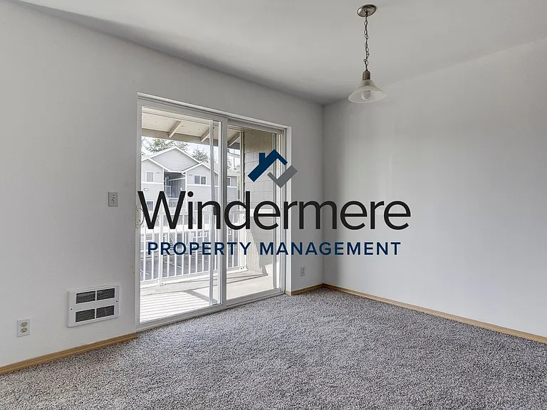 1670 SW Mulberry Pl #B301 — Photo 6