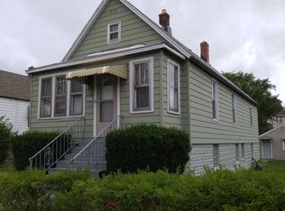 2310 Indianapolis Blvd #BLV, Whiting, IN 46394