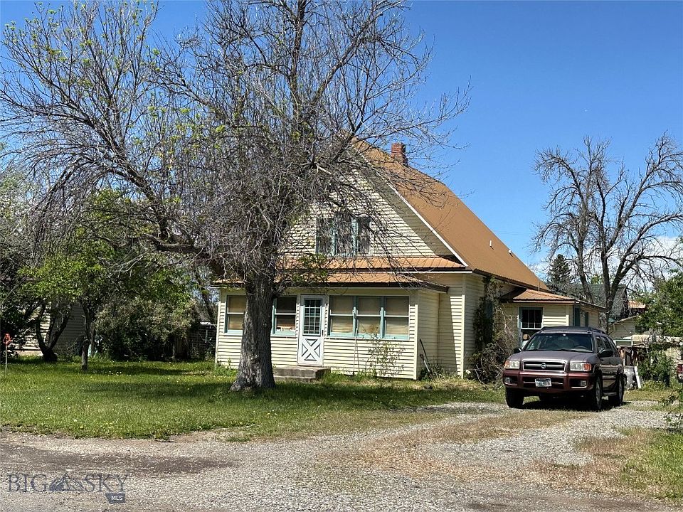 2nd image of 412 E 7th Ave