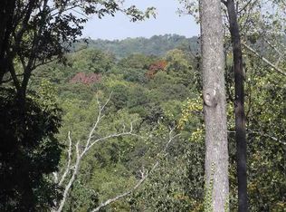 3305 Dell Rd, Mountain Brook, AL 35223