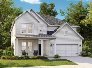 1056 Red Turnstone Run, Summerville, SC 29485