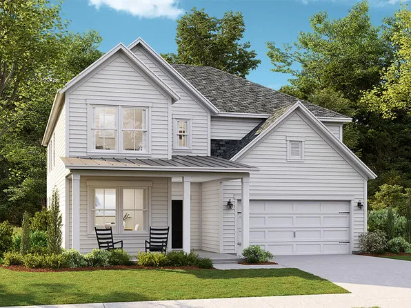 1056 Red Turnstone Run, Summerville, SC 29485