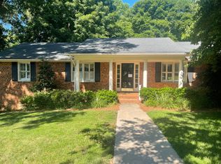 (Undisclosed Address), Concord, NC 28025