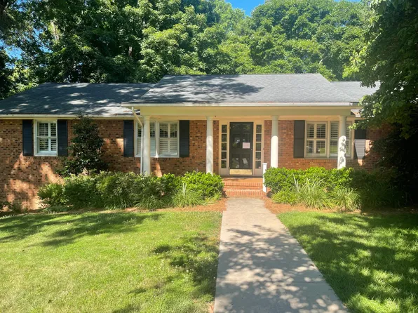 (undisclosed Address), Concord, NC 28025