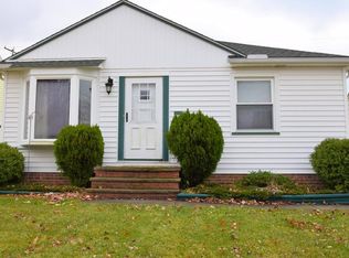 3319 Wellington Ave, Parma, OH