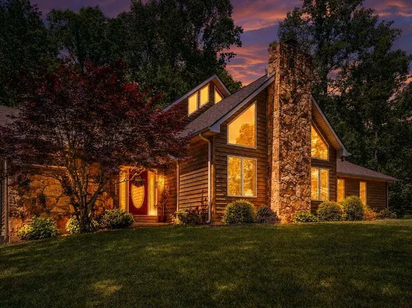 6330 W Laurel Rd, London, KY 40741