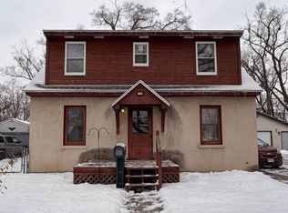 1729 Summit Ave, Beloit, WI 53511