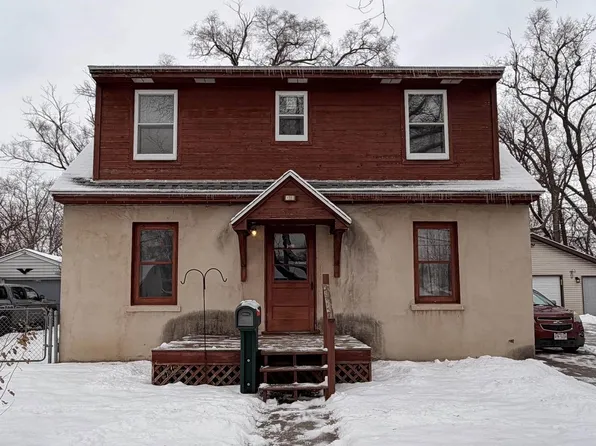 1729 Summit Avenue, Beloit, WI 53511