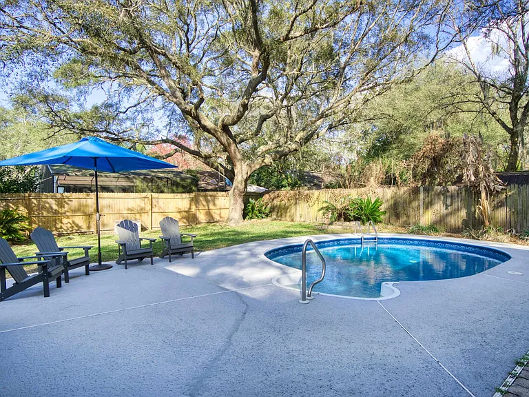 5177 Julington Forest Dr S — Photo 1