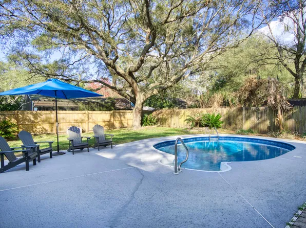 5177 Julington Forest Dr S, Jacksonville, FL 32258