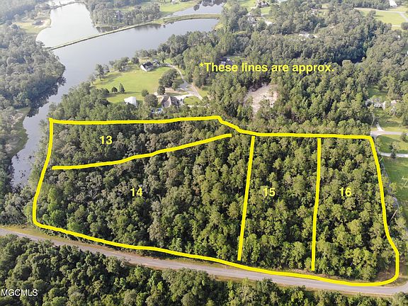 3rd image of LOT 14 Crabapple Ln