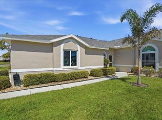 6911 Stoneywalk Ct, Bradenton, FL 34203