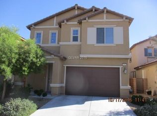 4914 Calabash Tree Ct #0, Las Vegas, NV 89148