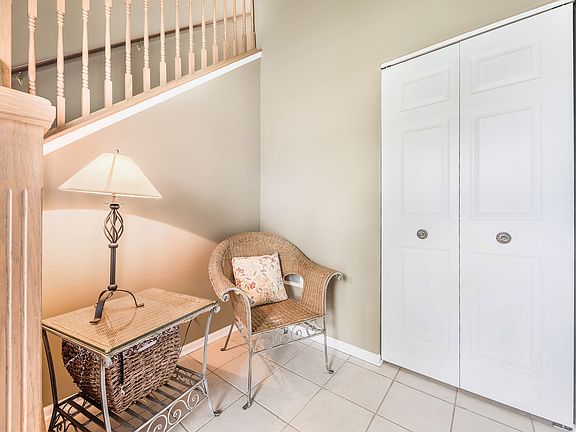 4th image of 411 Cascade Ln #411