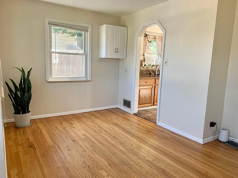 3483 S Eudora St — Photo 5