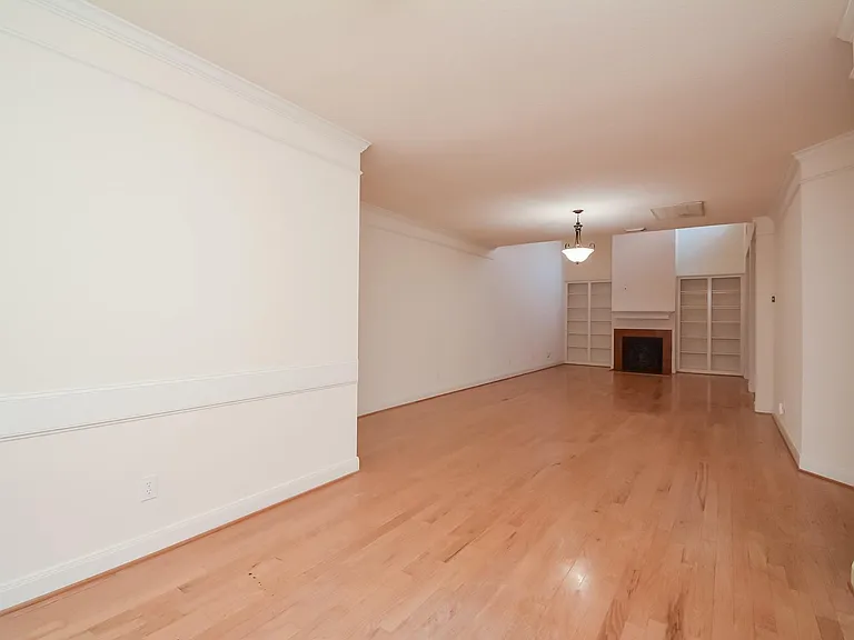 16407 N Eldridge Pkwy #C — Photo 6