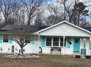1796 Jackson Dr, Vineland, NJ 08360