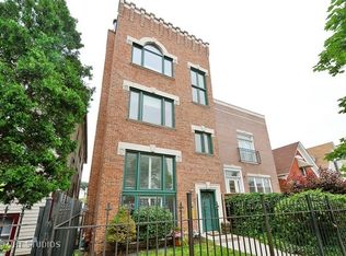 1403 N Oakley Blvd, Chicago, IL 60622 | Zillow