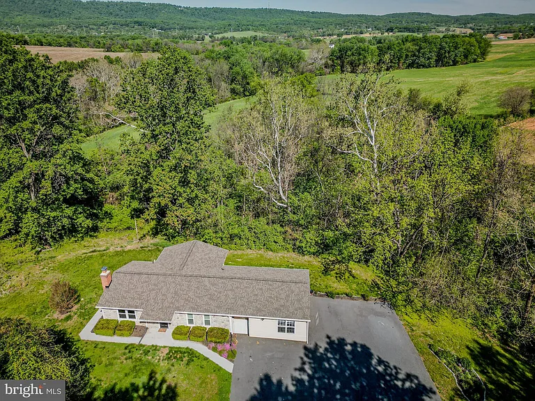 2816 Ballenger Creek Pike — Photo 31