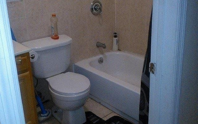 2nd image of 14503 107th Ave