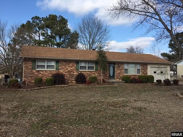 1st image of 4456 Countrywood Dr