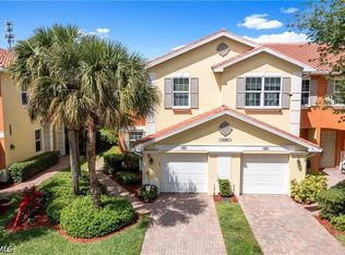 4390 Lazio Way APT 401, Fort Myers, FL 33907