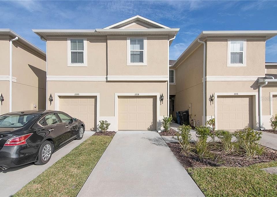 1st image of 2218 Lennox Dale Ln