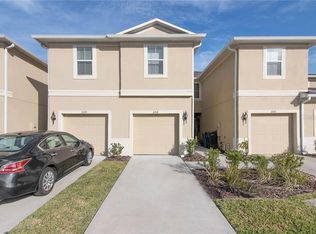 2218 Lennox Dale Ln, Brandon, FL 33510