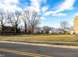 709 Columbus Rd, Burlington, NJ 08016