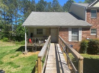 6105 Cobblestone Ct, Douglasville, GA 30134