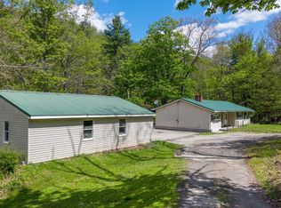 243 Lucas Rd, Bellefonte, PA 16823