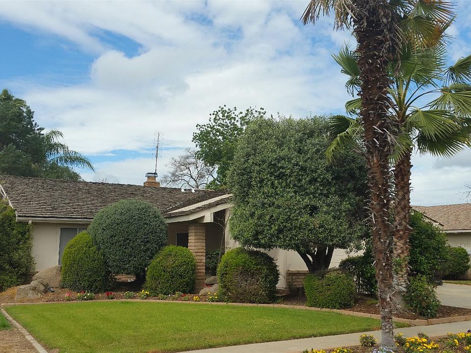 1st image of 6653 N Winchester Ave