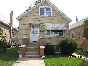 1st image of 4625 S Karlov Ave