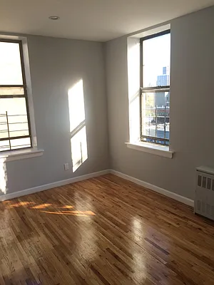 Rented by Bruma Realty LLC | media 22