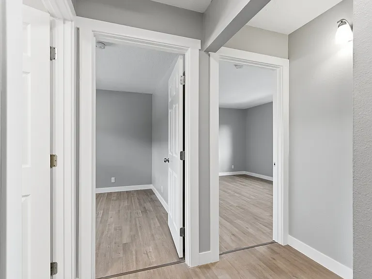 6625 N Standard St — Photo 22