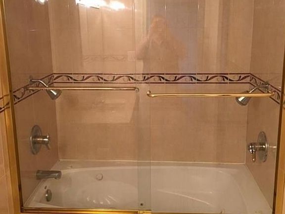 2nd image of 1222 E Ocean View Ave APT 303