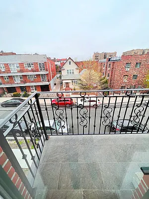 Outdoor, photo 1