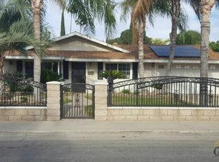 3000 Belhaven St, Bakersfield, CA