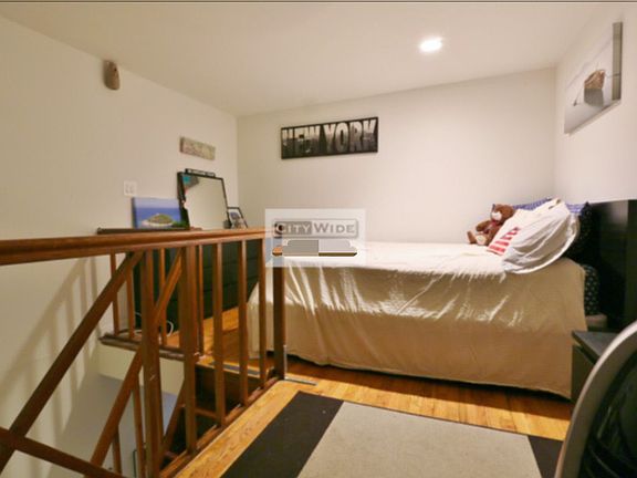 3rd image of 319 E 83rd St #6C