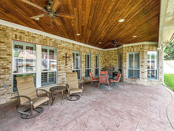 4th image of 25710 Jordan Terrace Ln