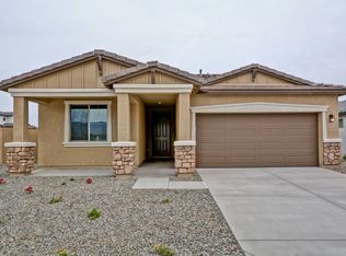 5355 N 188th Ave, Litchfield Park, AZ 85340