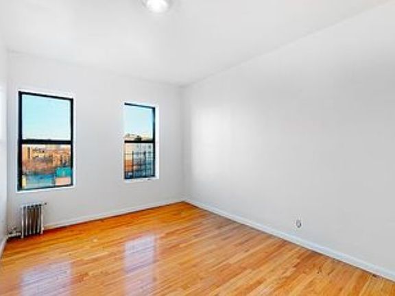 2nd image of 470 W 166th St APT 64