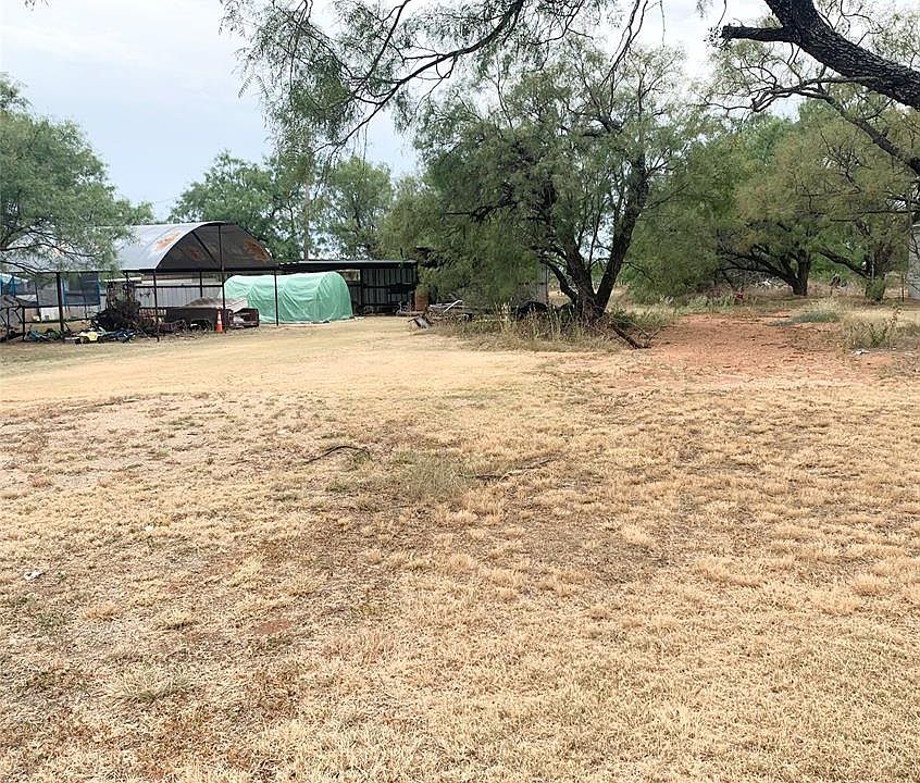 2nd image of 465 County Road 309 Lot 3