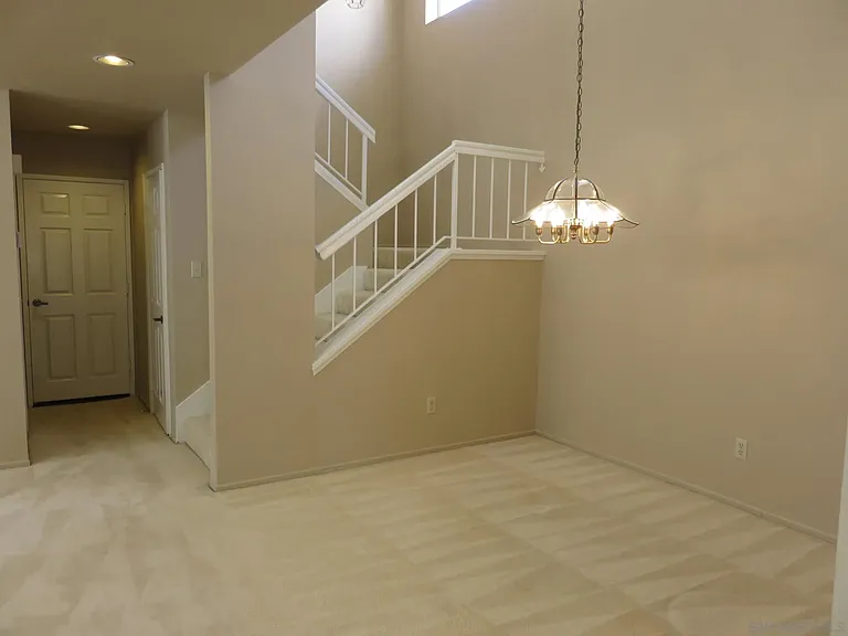 10884 Corte Playa Solana — Photo 14