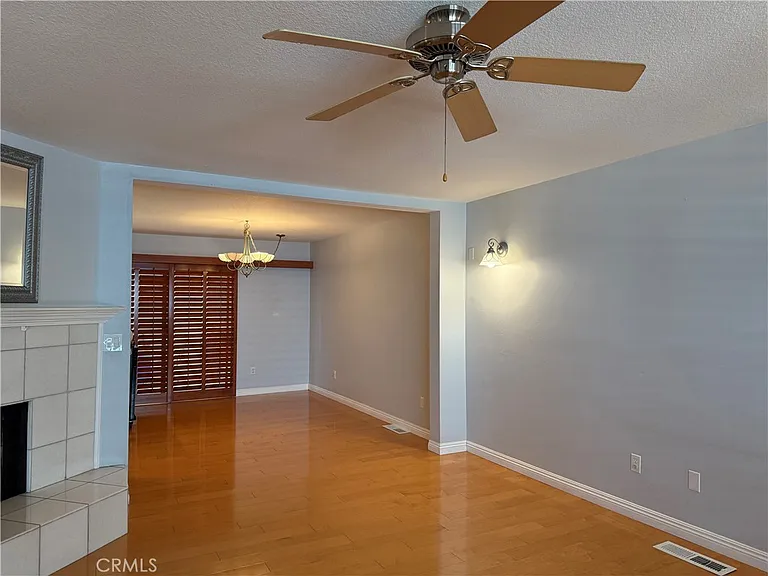 676 Shepard St #676 — Photo 3